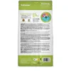 Zupreem Essentials Undulat 1 kg