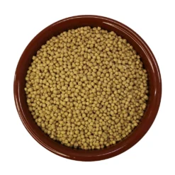 Zupreem Essentials Undulat 1 kg