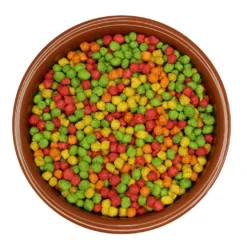 Zupreem Fruitblend Nymfeparakit og dværgpapegøje 1 kg